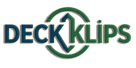 DECK Klips DECK Klips